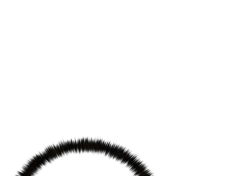 死灵法师：重生的我全技能精通 - 第70话 面具下的真面目！ - 第27张图