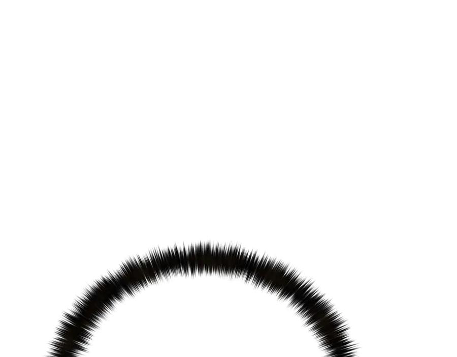 死灵法师：重生的我全技能精通 - 第70话 面具下的真面目！ - 第214张图