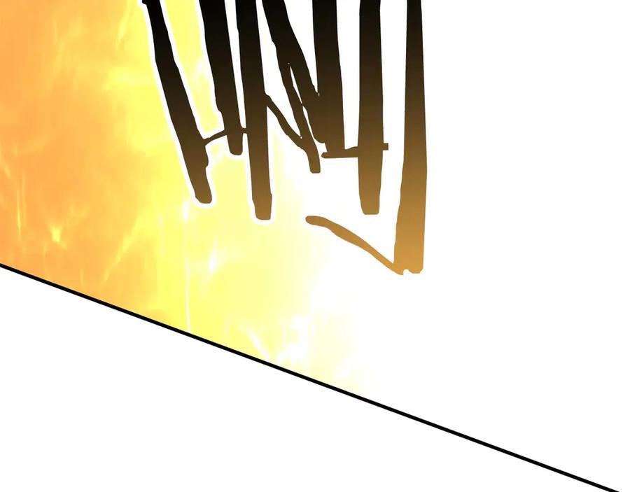 死灵法师：重生的我全技能精通 - 第70话 面具下的真面目！ - 第40张图