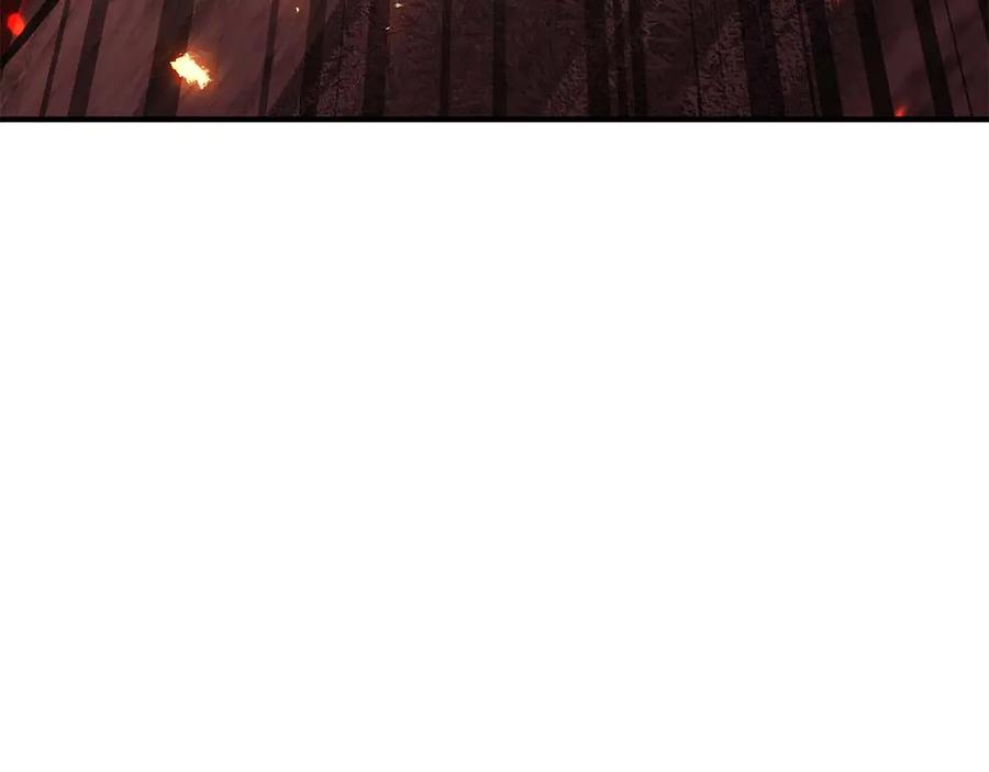 死灵法师：重生的我全技能精通 - 第70话 面具下的真面目！ - 第207张图