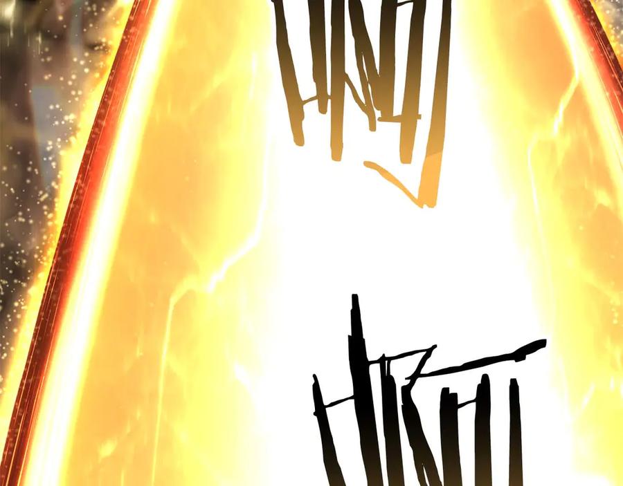 死灵法师：重生的我全技能精通 - 第70话 面具下的真面目！ - 第38张图