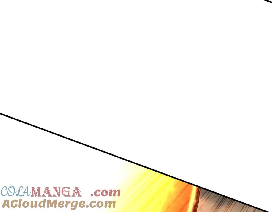 死灵法师：重生的我全技能精通 - 第70话 面具下的真面目！ - 第41张图