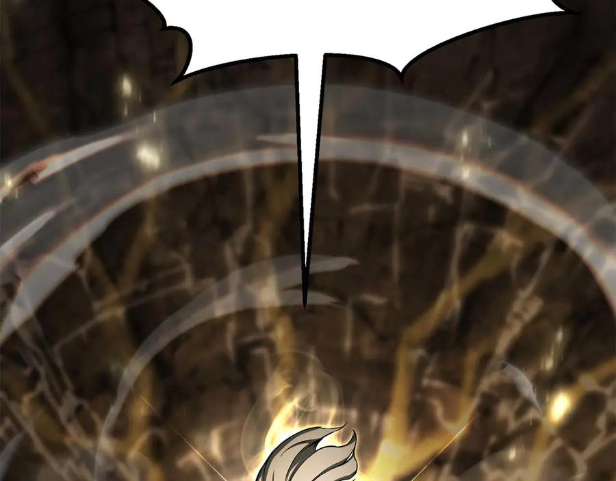 死灵法师：重生的我全技能精通 - 第70话 面具下的真面目！ - 第36张图