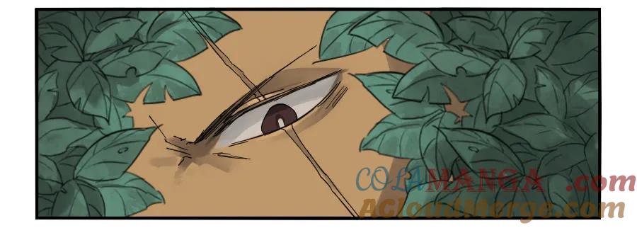 传武 第73话 第七十三条：最坏的展开 第27页