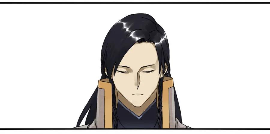 传武 第76话 第七十六条：危机 第24页