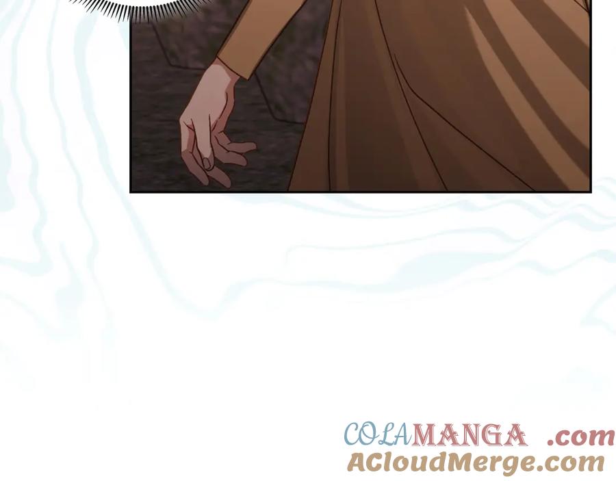 月光图书馆 - 第80话 新作问世 - 第173张图