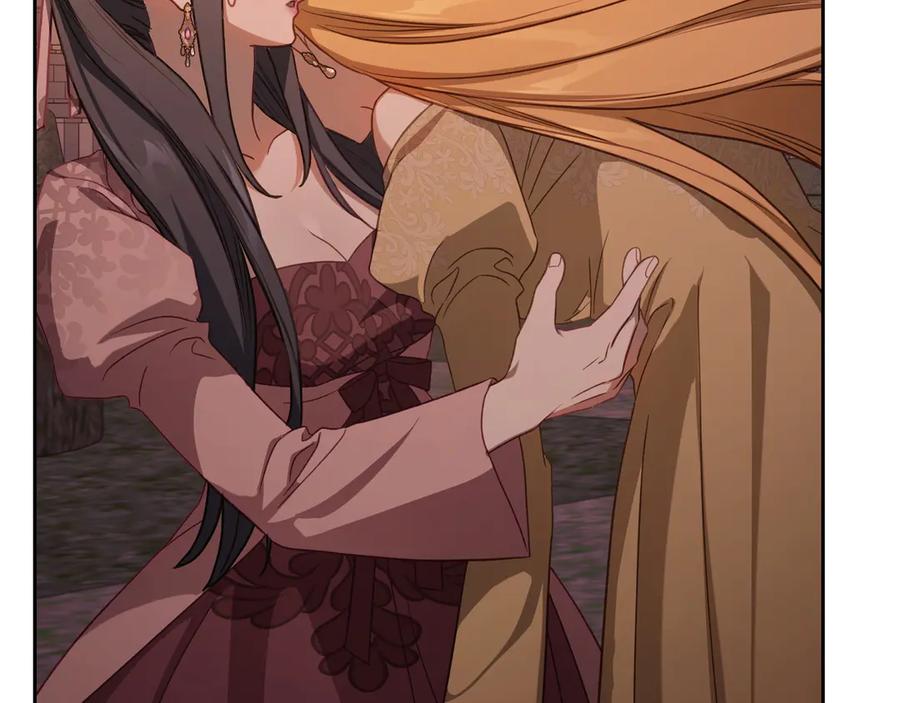 月光图书馆 - 第80话 新作问世 - 第175张图