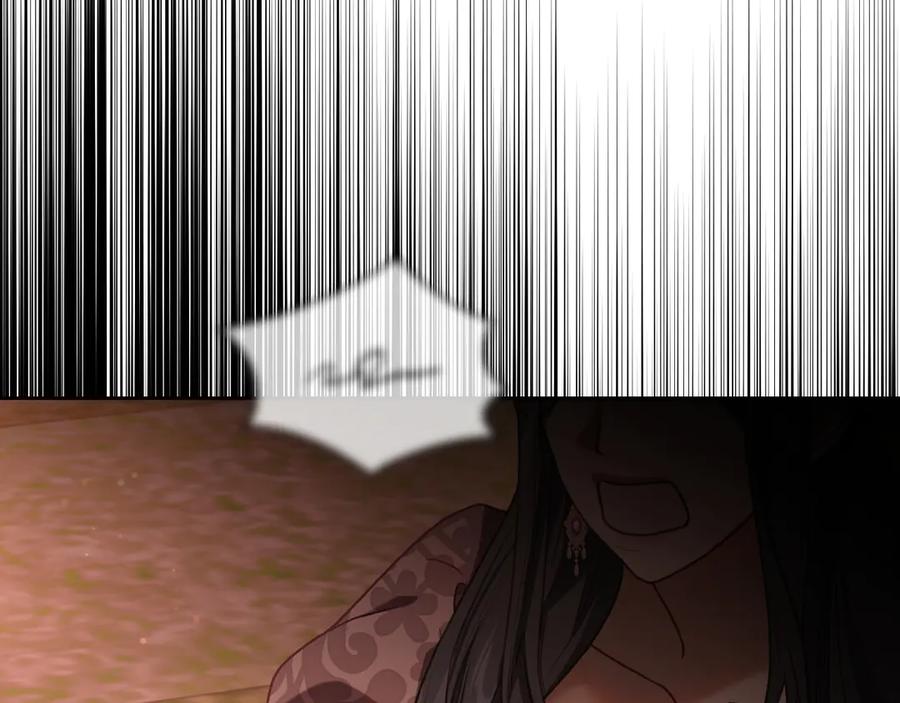 月光图书馆 - 第80话 新作问世 - 第180张图