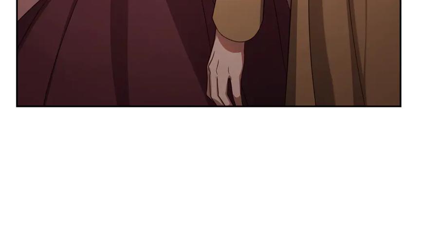 月光图书馆 - 第80话 新作问世 - 第176张图