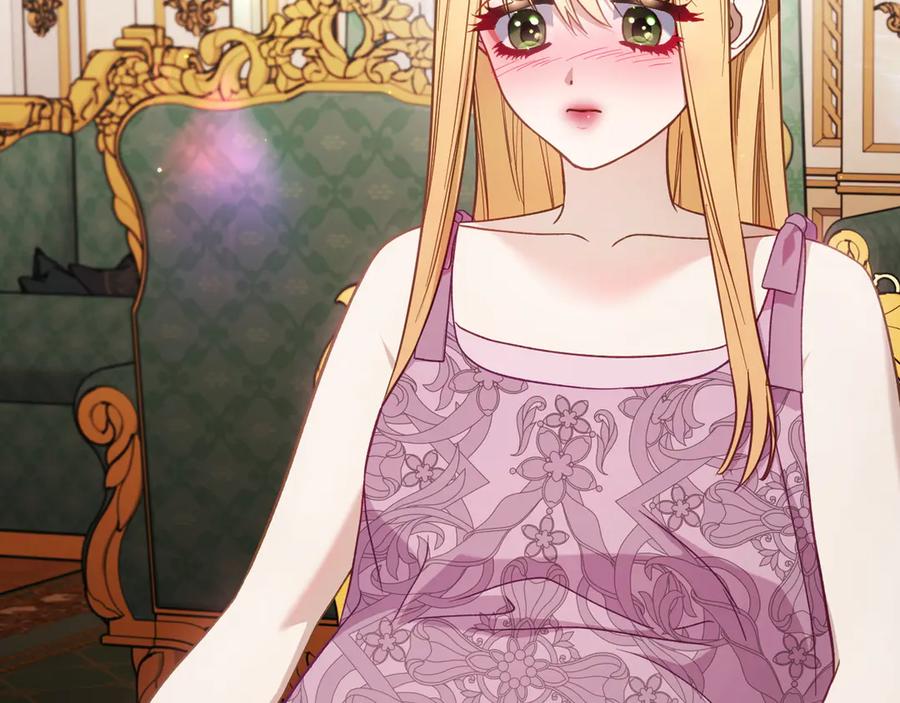 月光图书馆 - 第83话 最后一次见面 - 第214张图