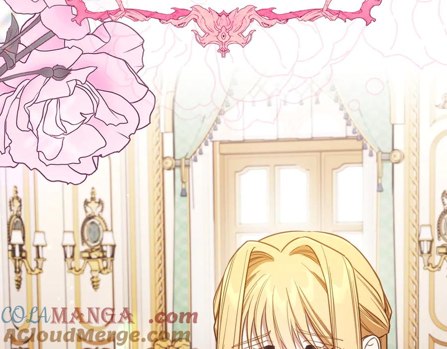 月光图书馆 - 第83话 最后一次见面 - 第213张图