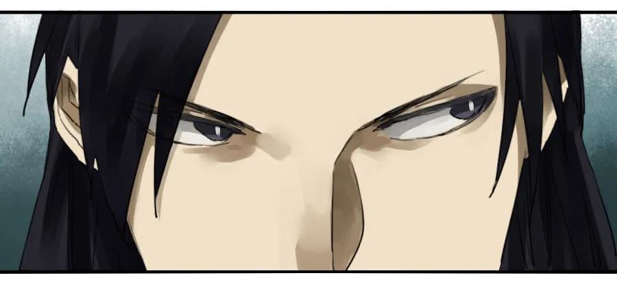 传武 第84话 第八十四条：怪物们 第24页