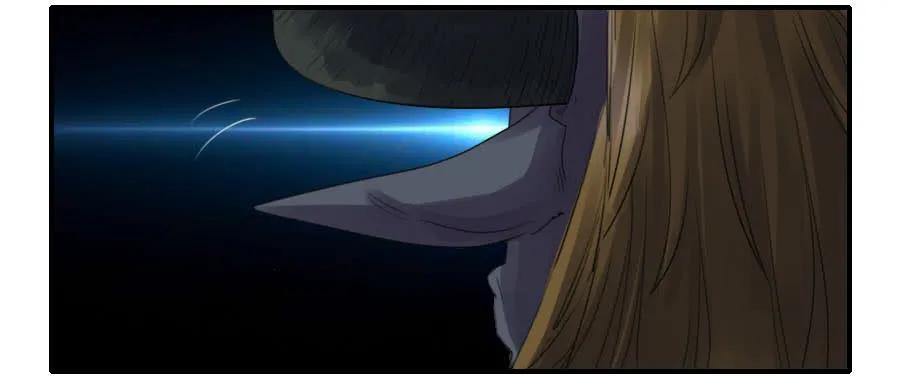 传武 第85话 第八十五条：骨 第32页