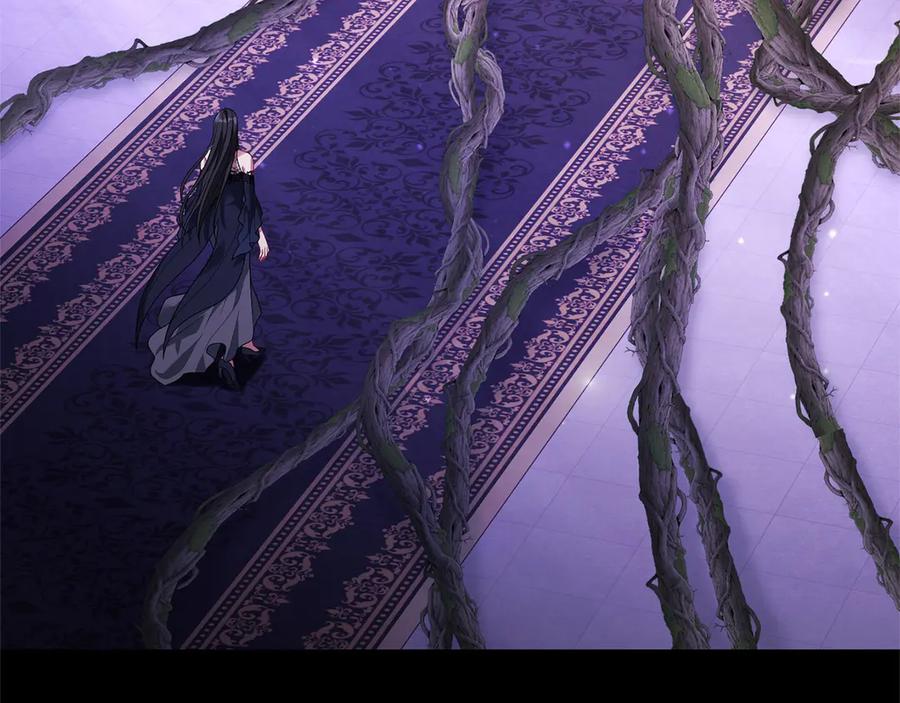 《以使者之名》第89话 心软 第147页