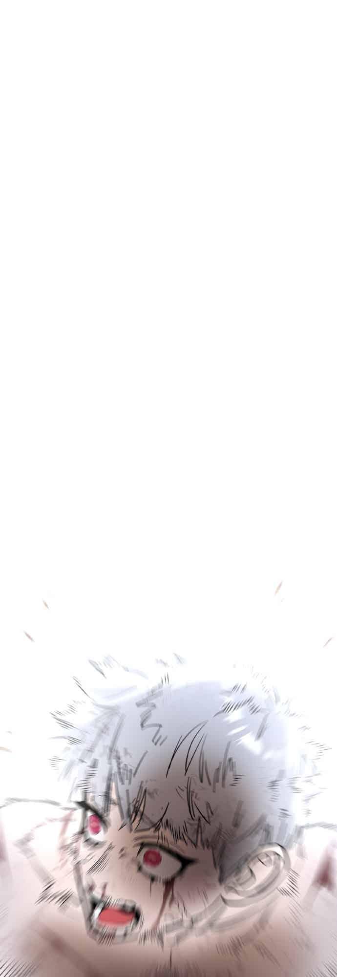 阎罗降临 - 第97话 - 第154张图