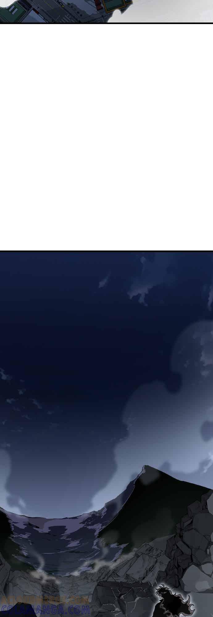 阎罗降临 - 第97话 - 第161张图