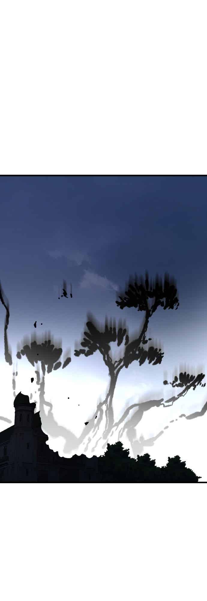 阎罗降临 - 第97话 - 第158张图