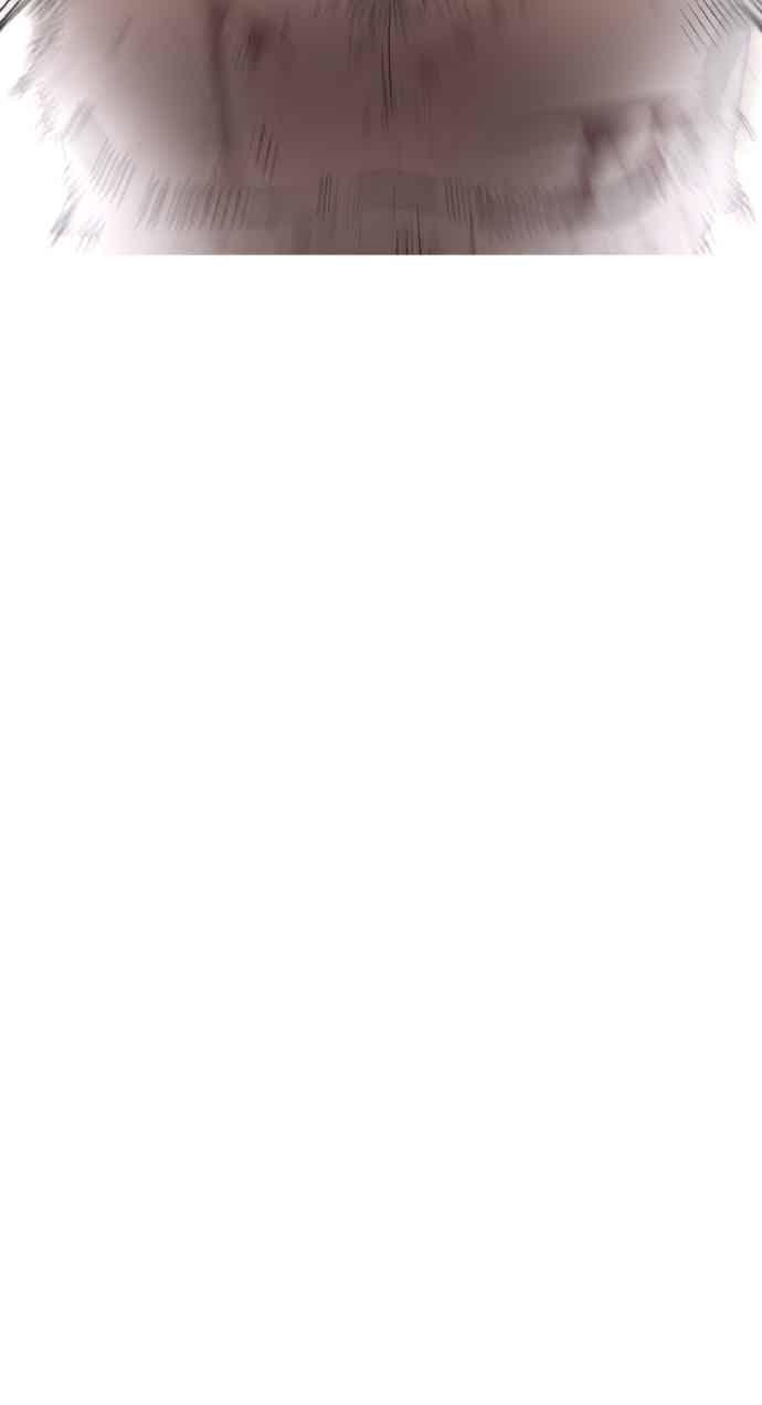 阎罗降临 - 第97话 - 第155张图