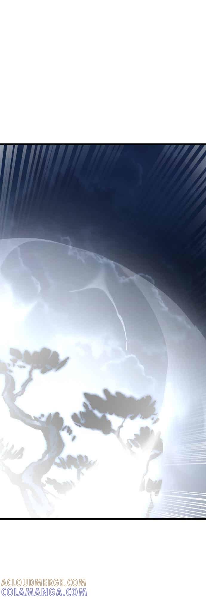 阎罗降临 - 第97话 - 第157张图