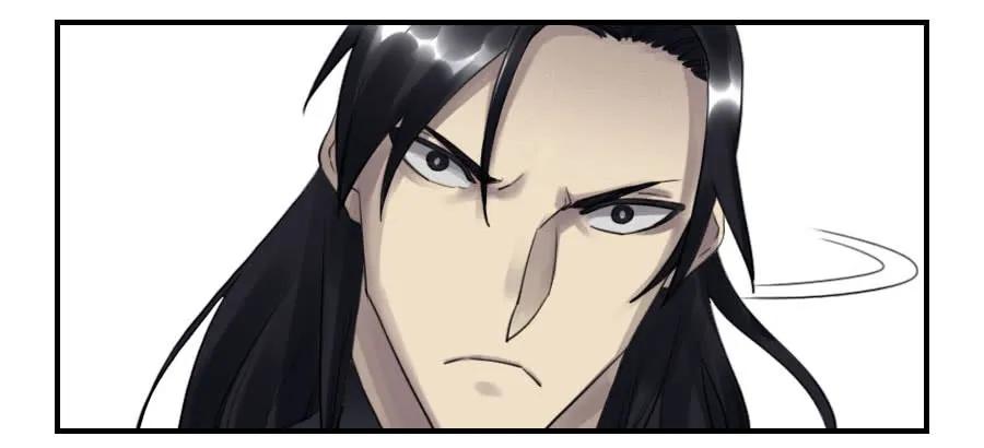 传武 第97话 第九十七条：白骨洞六法·神我指套 第47页