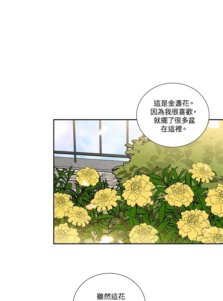 《纵然心痛》第38话 第42页