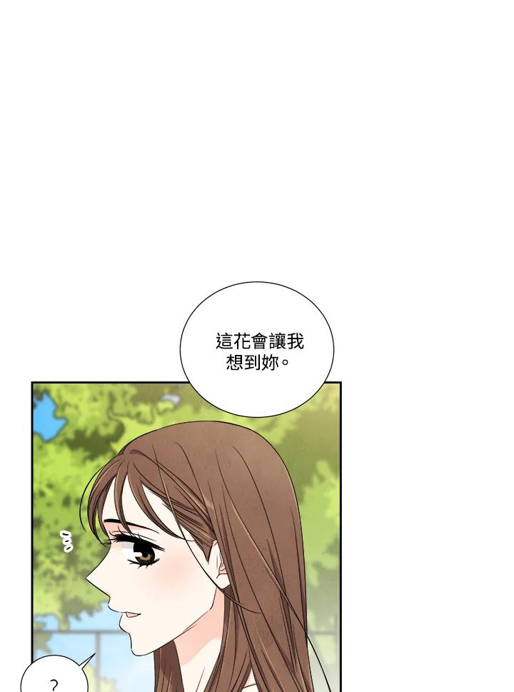 《纵然心痛》第38话 第44页