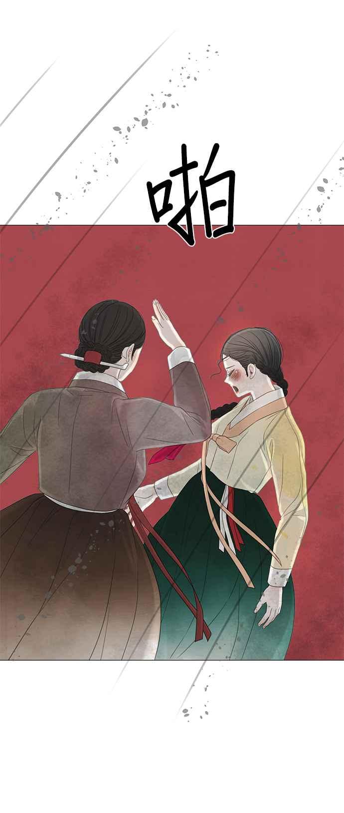 与王夜行 第55话 第54页