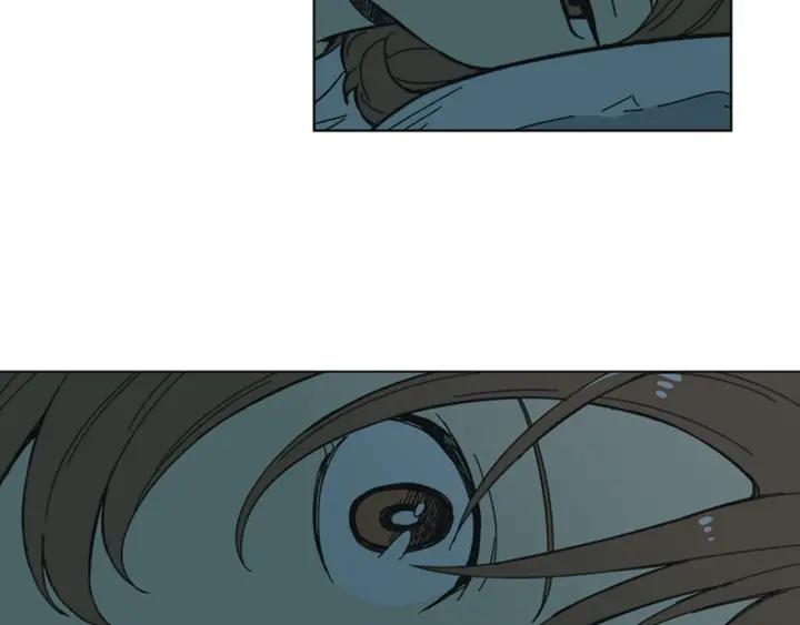 《不能恋爱的房间》第70话 这次要撑过2分钟！ 第67页