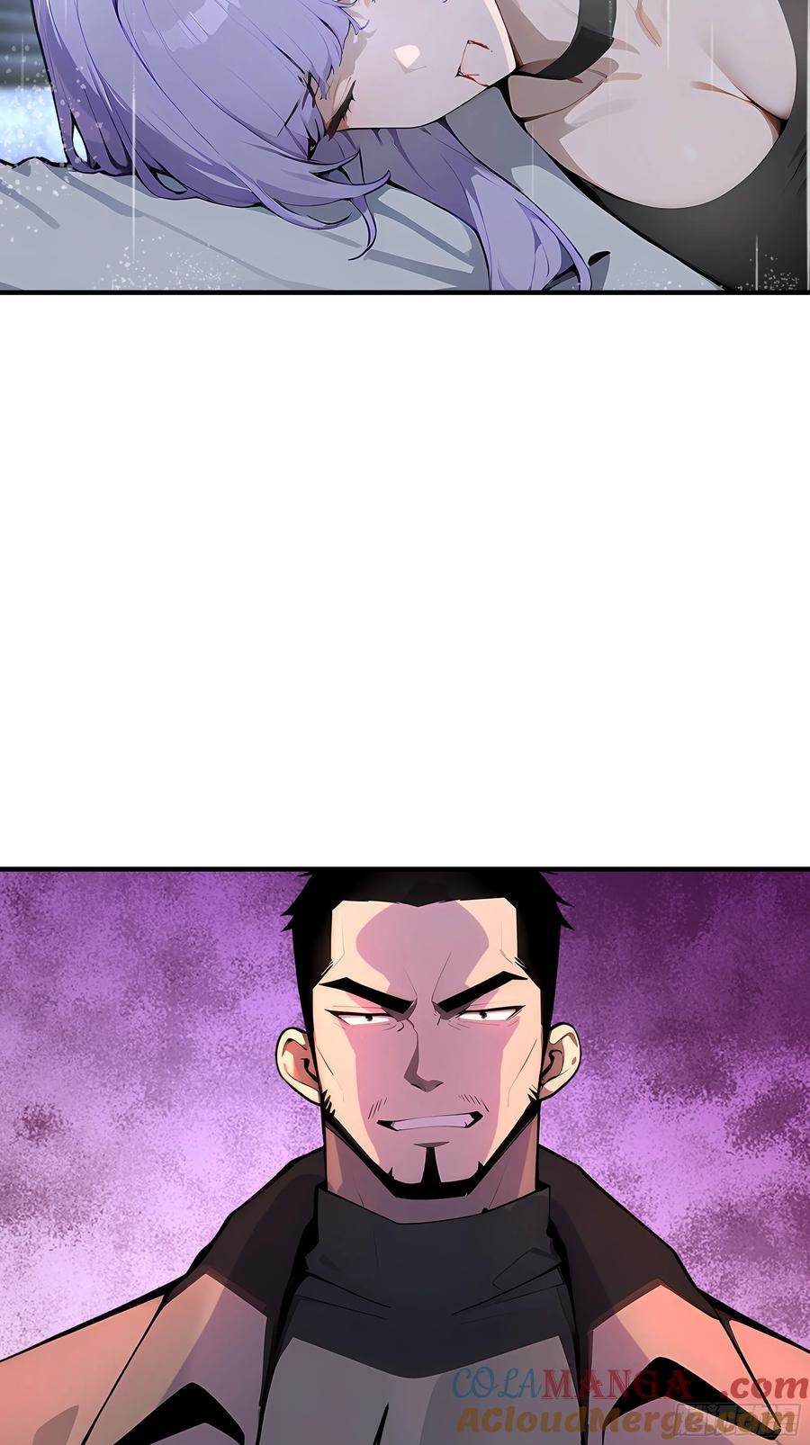 大夏剑主 - 01 大夏剑主，请君复死！ - 第34张图