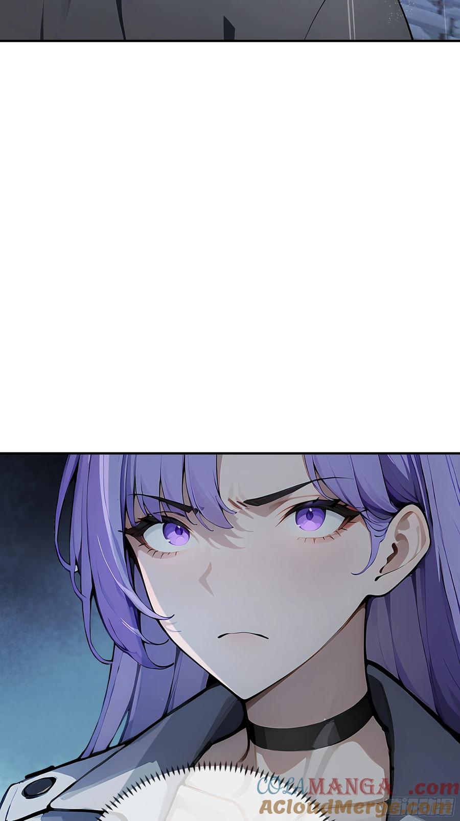 大夏剑主 - 01 大夏剑主，请君复死！ - 第22张图