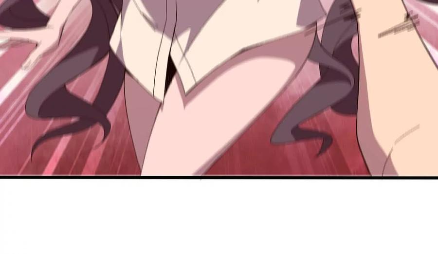 勇者X女魔王 122 决定了 第68页