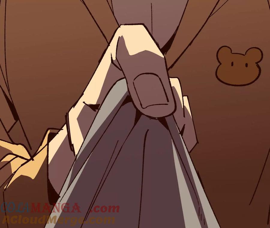 勇者X女魔王 122 决定了 第76页