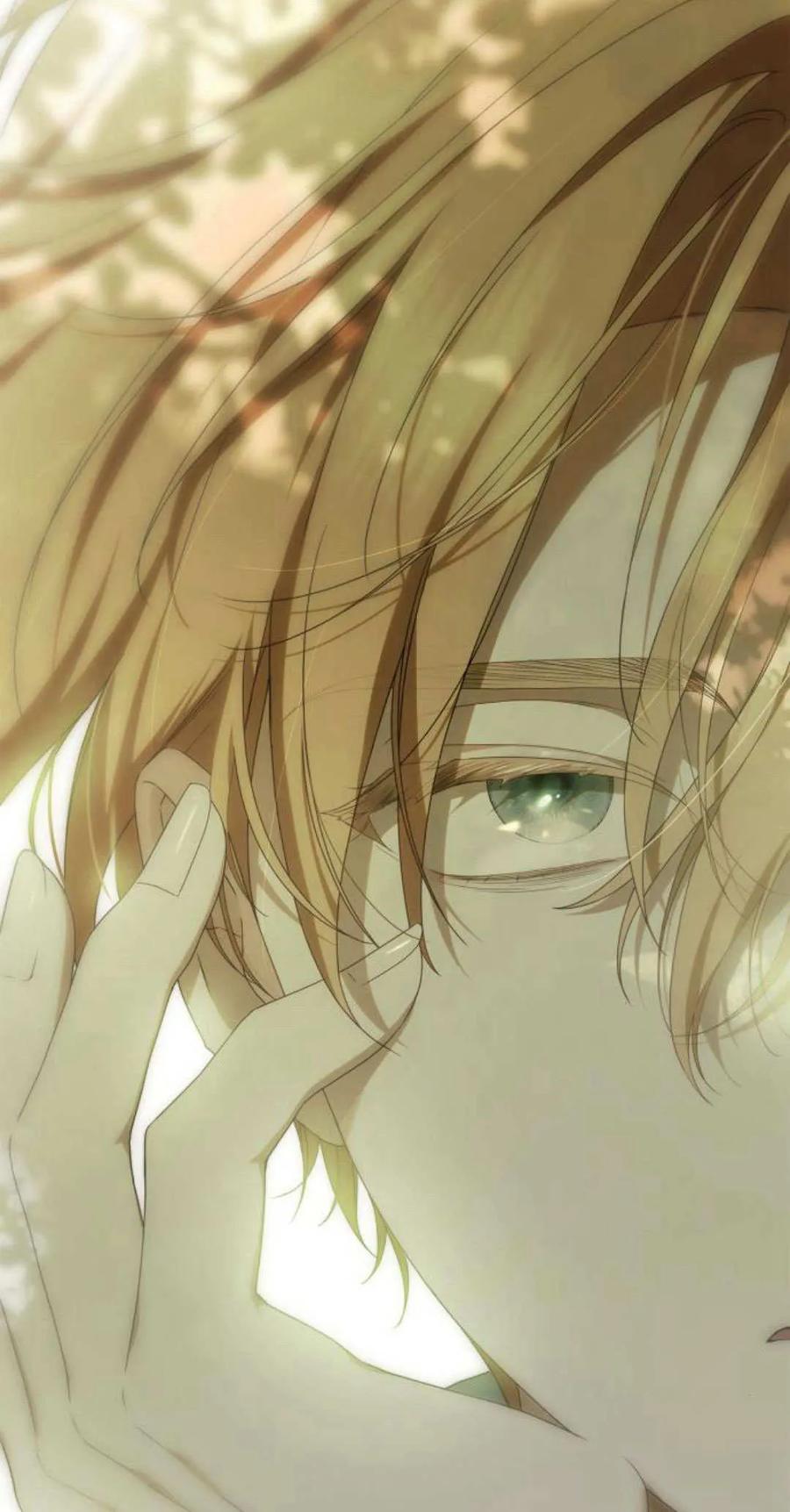 《伯爵家的神秘侍女》第15话 第69页
