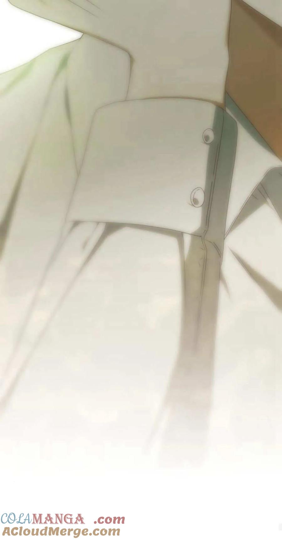 《伯爵家的神秘侍女》第15话 第70页