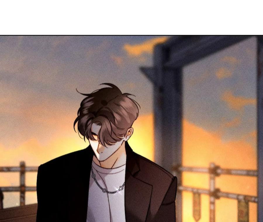 《男友半糖半盐》183.鳄鱼的眼泪 第19页