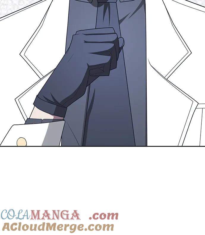 《被塔诅咒的猎人》第209话 第97页