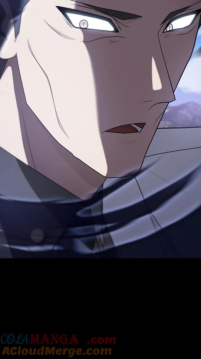 《被塔诅咒的猎人》第209话 第101页