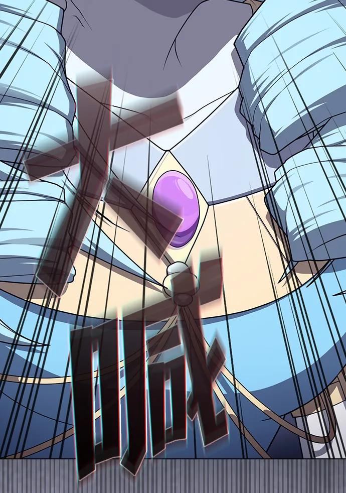 《被塔诅咒的猎人》第210话 第22页