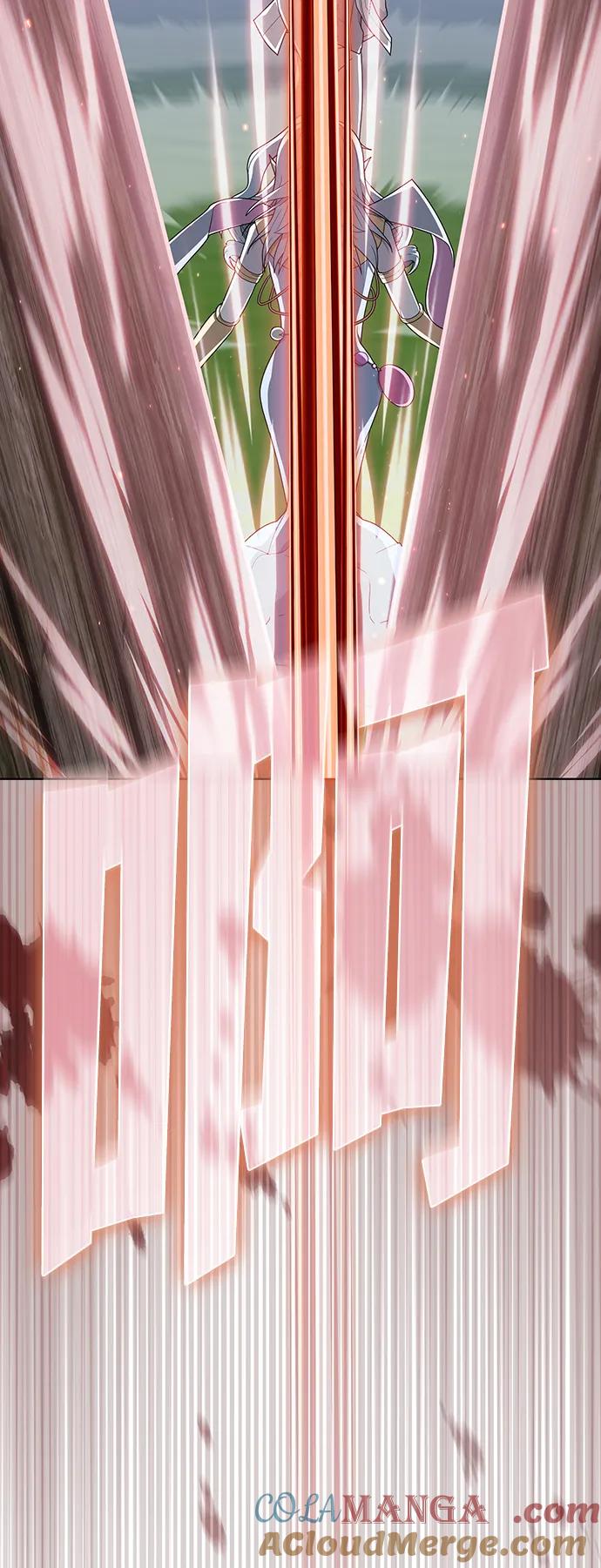 《被塔诅咒的猎人》第210话 第25页