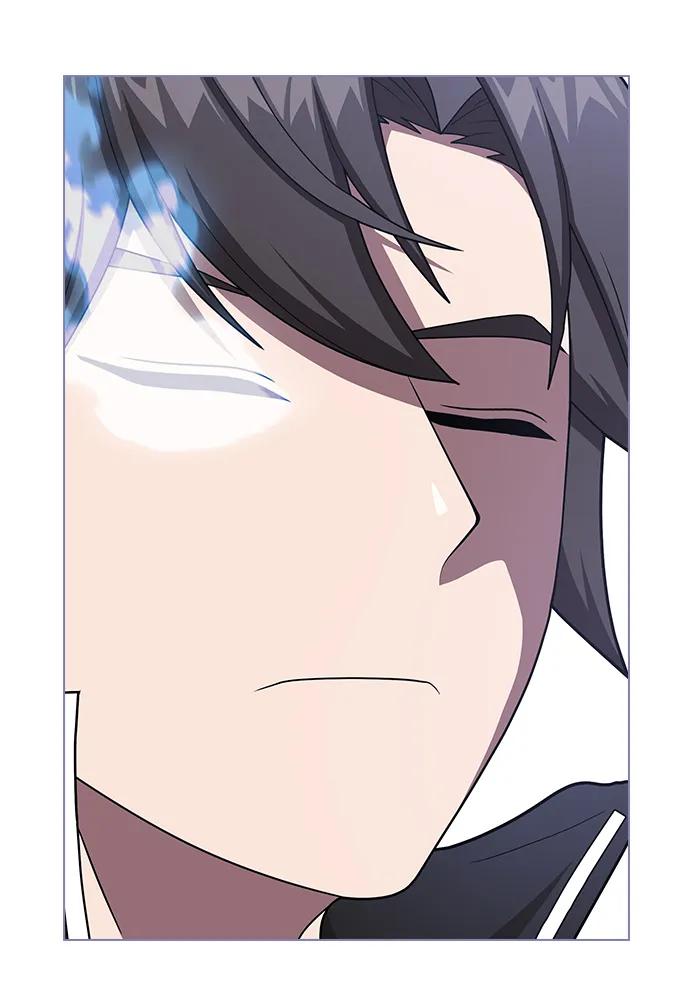 《被塔诅咒的猎人》第210话 第36页