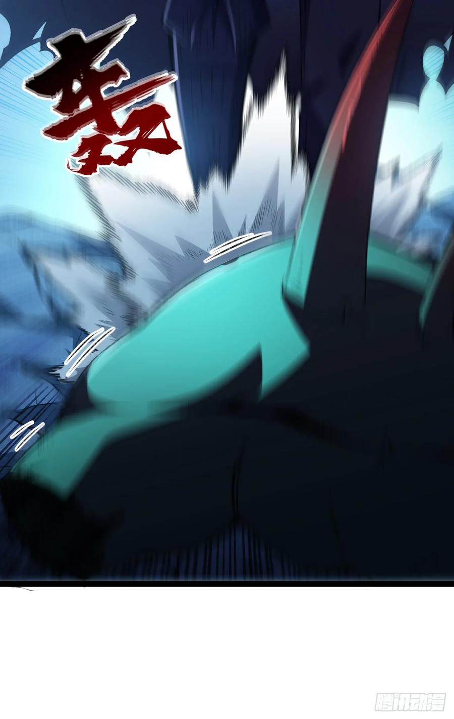 32.jpg