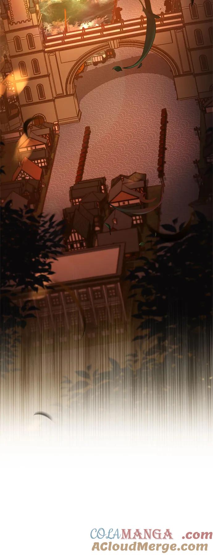 《卖药的皇太子》第30话 第85页