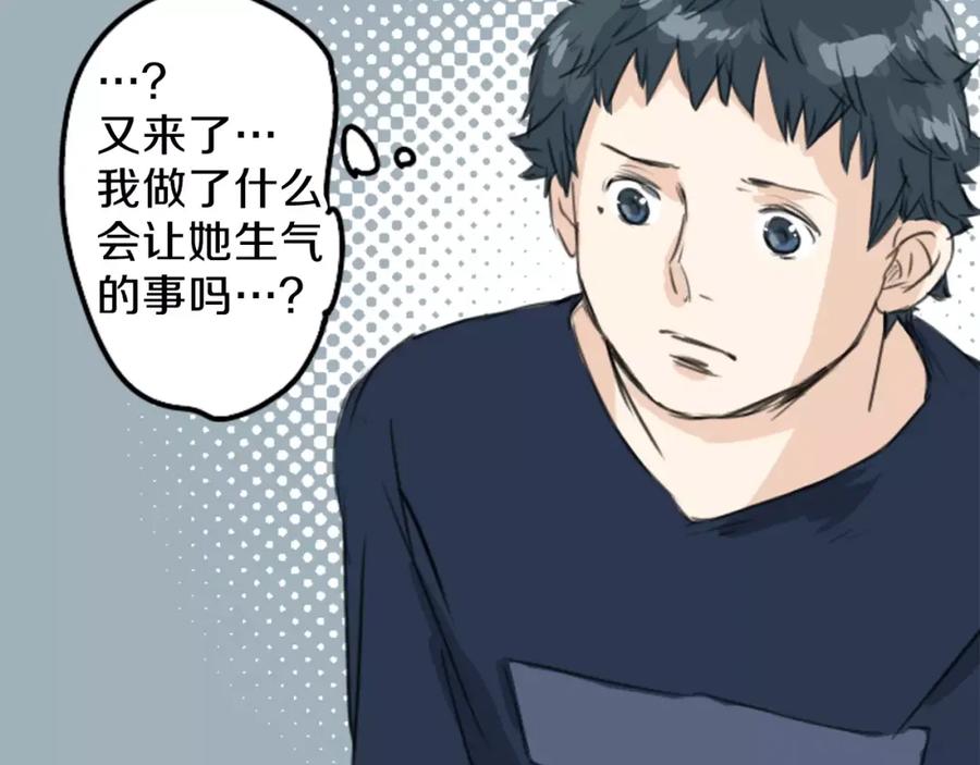 《犬系男子恋爱中》第34话 来约会吧（02） 第75页