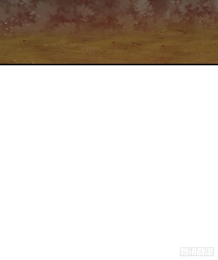 修仙归来在校园 第二季 - 第47话 猪八戒的秘密 - 第20张图