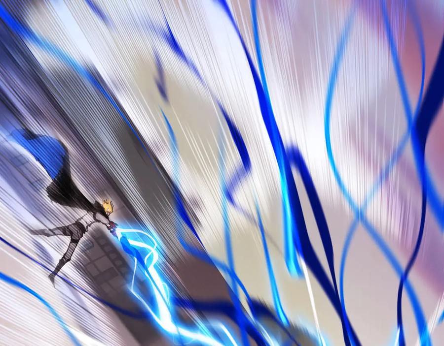 斩月 - 第76话 入夜 - 第71张图