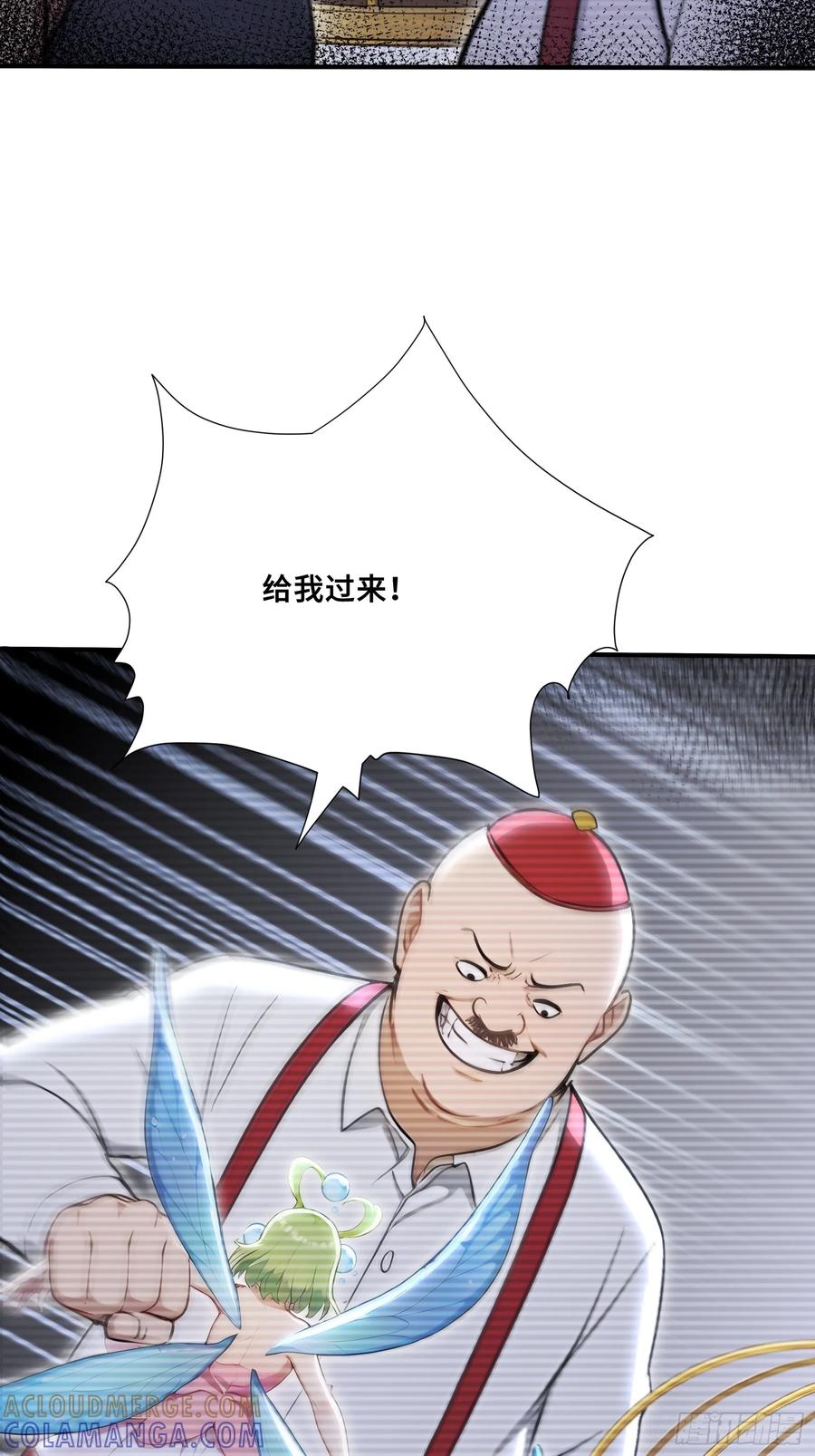 31.jpg