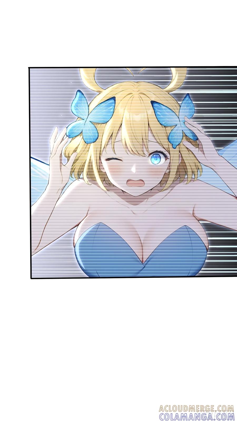 35.jpg