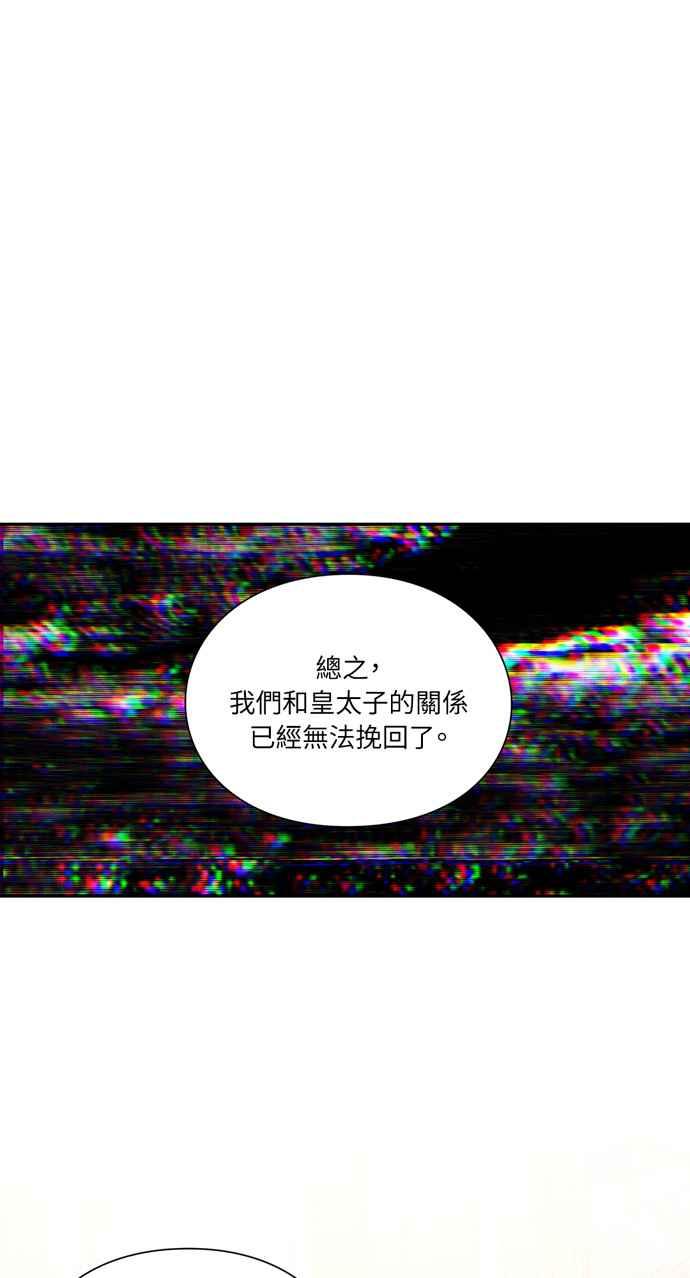 《外科医生爱丽丝》第128话 第50页