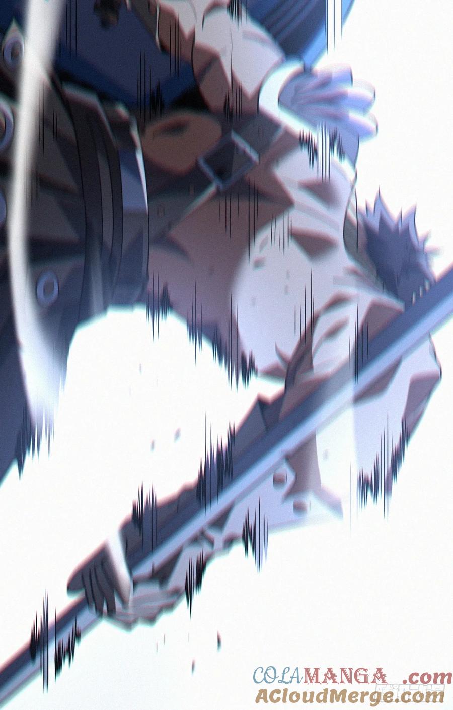 《命轮之主！当异变降临人间》第94话 天下第一废物！ 第19页