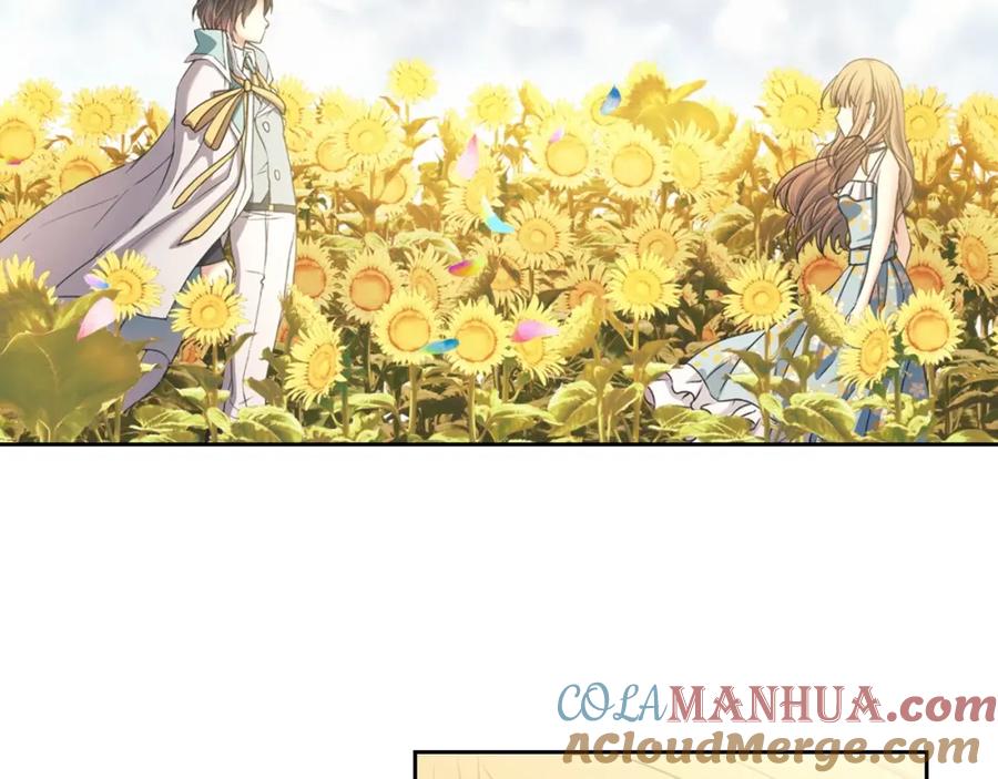 穿越成公爵家的女仆 第8话 为什么偷少爷的东西？ 第105页